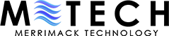 Merrimack Technology Logo